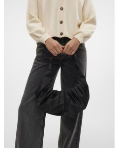 VERO MODA Ženska torba josie