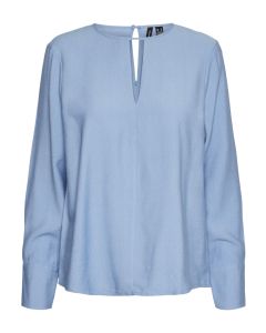 VERO MODA Ženska bluza sonja