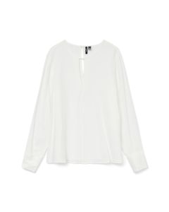 VERO MODA Ženska bluza sonja