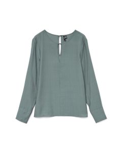 VERO MODA Ženska bluza sonja