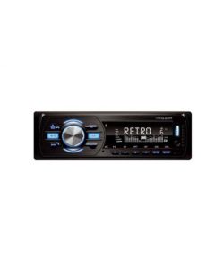 SAL Auto radio VB4000 FM, USB SD - 103174