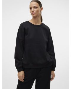 VERO MODA Ženska dukserica sonja