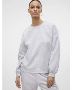 VERO MODA Ženska dukserica sonja