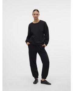 VERO MODA Ženski donji deo trenerke sonja