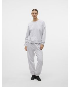 VERO MODA Ženski donji deo trenerke sonja