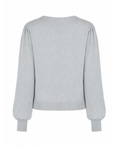 VERO MODA Ženski džemper happyshine