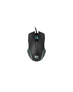 WHITE SHARK Miš GM-5003 Azarah - 103182
