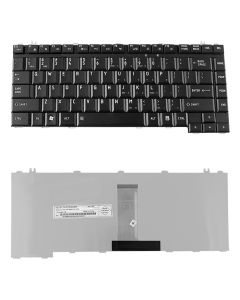 Tastatura za laptop Toshiba Satellite L300 A200 A205 A300 A305