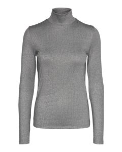 VERO MODA Ženski rolka nicholle