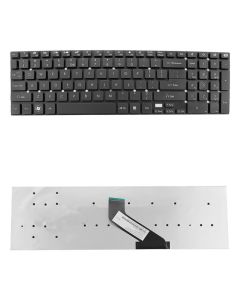 Tastatura za laptop Acer Aspire E1-522 E1-532 E1-530 E1-572 ES1-512 - 103183