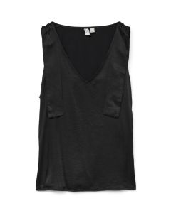 VERO MODA Ženska bluza roselia