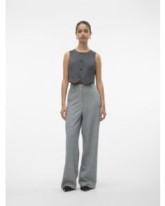 VERO MODA Ženski prsluk madja