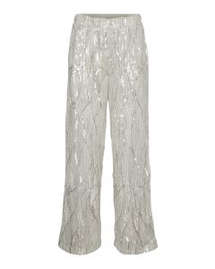 VERO MODA Ženske pantalone ellen