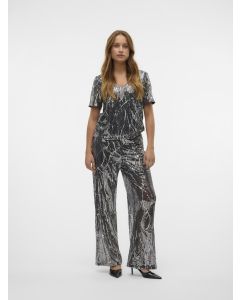 VERO MODA Ženske pantalone ellen