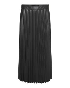 VERO MODA Ženska suknja bellaholly