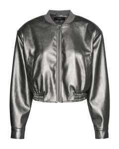 VERO MODA Ženska jakna camilla