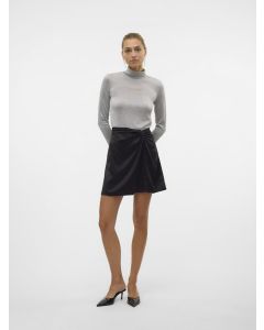 VERO MODA Ženska majica sarah