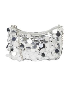 VERO MODA Ženska torba callie