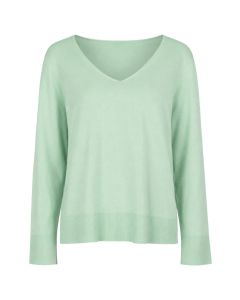 VERO MODA Ženski džemper silje