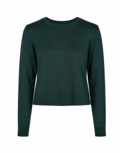 VERO MODA Ženski džemper silje