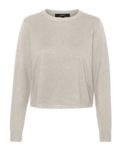 VERO MODA Ženski džemper silje