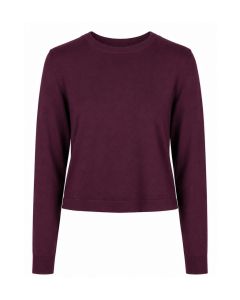 VERO MODA Ženski džemper silje