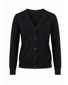 VERO MODA Ženski kardigan silje
