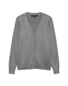 VERO MODA Ženski kardigan silje