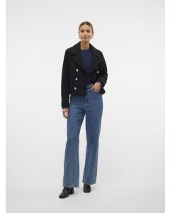 VERO MODA Ženska jakna becky