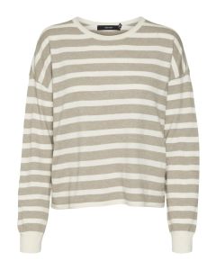 VERO MODA Ženski džemper fantastic