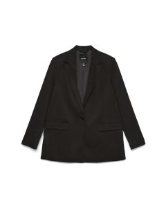 VERO MODA Ženski blejzer nila