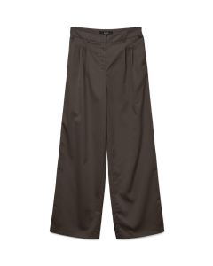 VERO MODA Ženske pantalone nila
