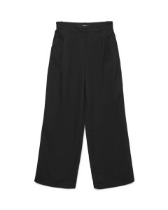 VERO MODA Ženske pantalone nila