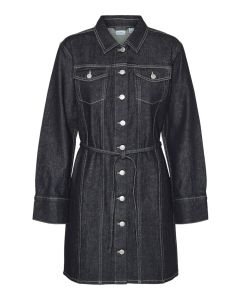 VERO MODA Ženska haljina Oda
