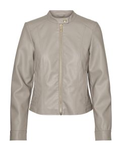 VERO MODA Ženska jakna dream