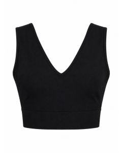 VERO MODA Ženska bluza mymilo