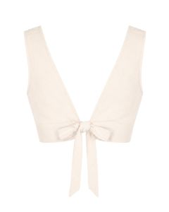 VERO MODA Ženska bluza mymilo