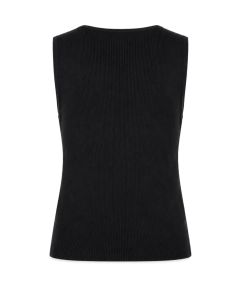 VERO MODA Ženski džemper willow