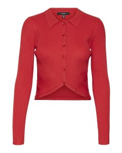 VERO MODA Ženski kardigan willow