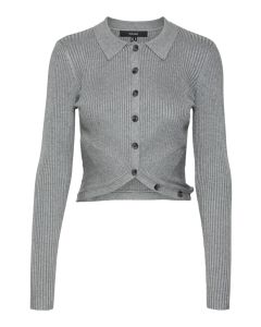 VERO MODA Ženski kardigan willow