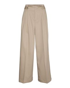 VERO MODA Ženske pantalone elma