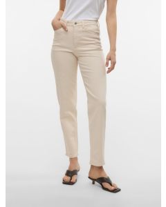 VERO MODA Ženske farmerice tessa
