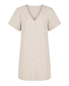 VERO MODA Ženska haljina mymilo