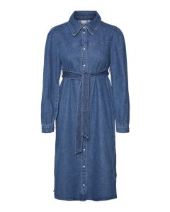 VERO MODA Ženska haljina dallas