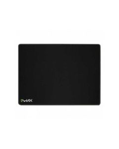 WHITE SHARK ESL MP3 KABUTO L, Mouse Pad - 103232