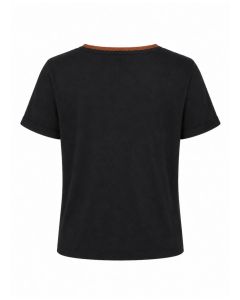 VERO MODA Ženska majica valdola
