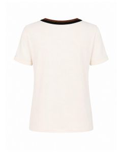 VERO MODA Ženska majica valdola