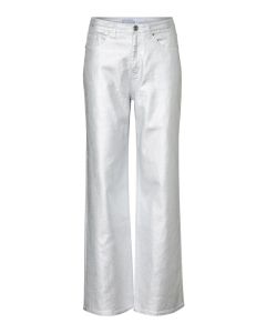 VERO MODA Ženske farmerice tessa