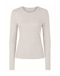 VERO MODA Ženska majica omega