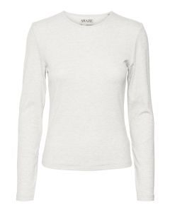 VERO MODA Ženska majica mega